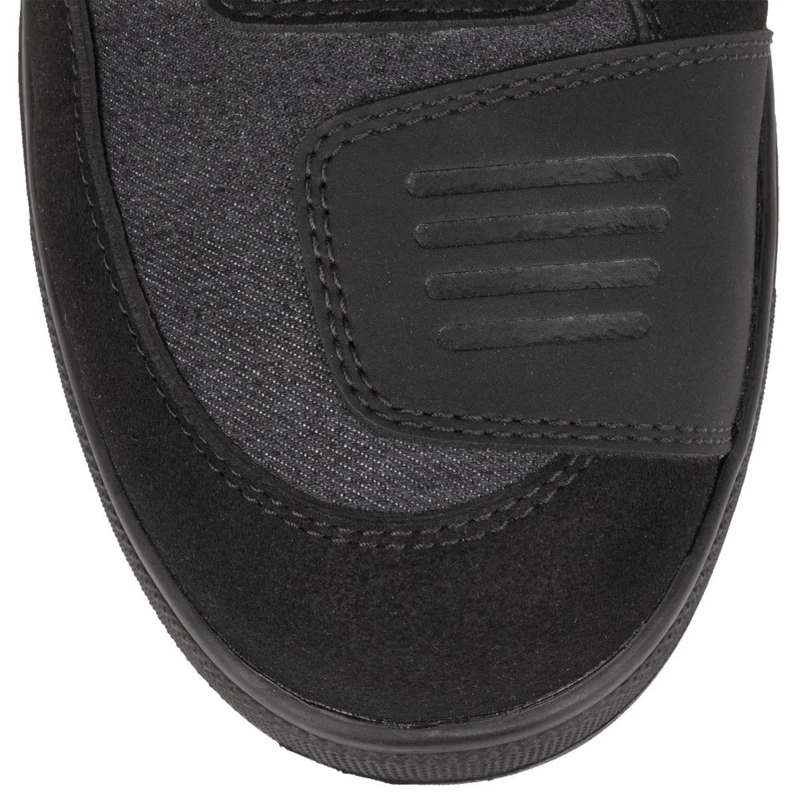 Black, photo 2 of 8