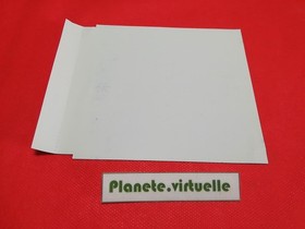 READY 2 RUMBLE DREAMCAST EUR 🌟 back cover