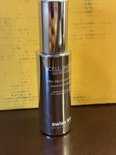 Swiss Line Pro-Recovery Serum