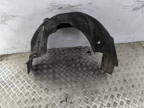 BMW 3 E90 Innenkotflügel hinten links 7059381 3.00 Diesel 2010 33114599