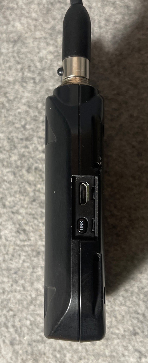 Picture 4 of 10