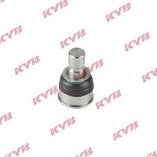 Traggelenk Führungsgelenk KYB KBJ4376 Stahl für MAZDA CX 30 DM DT ED BP SKYACTIV