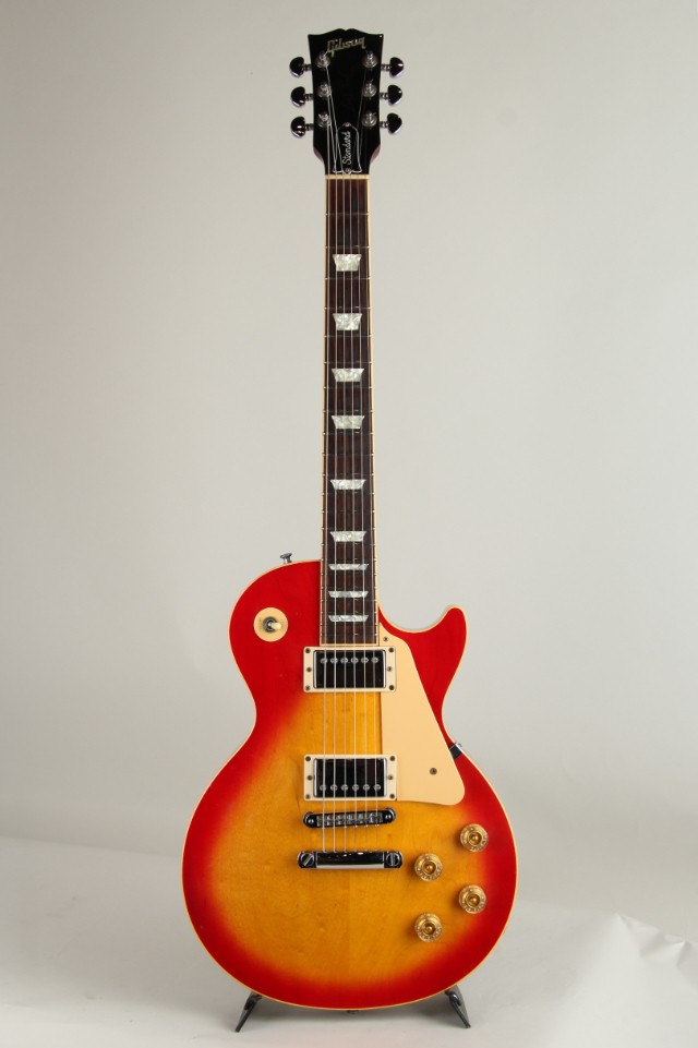 s-l1200.jpg