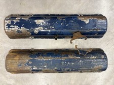 1961 Cadillac Valve Covers