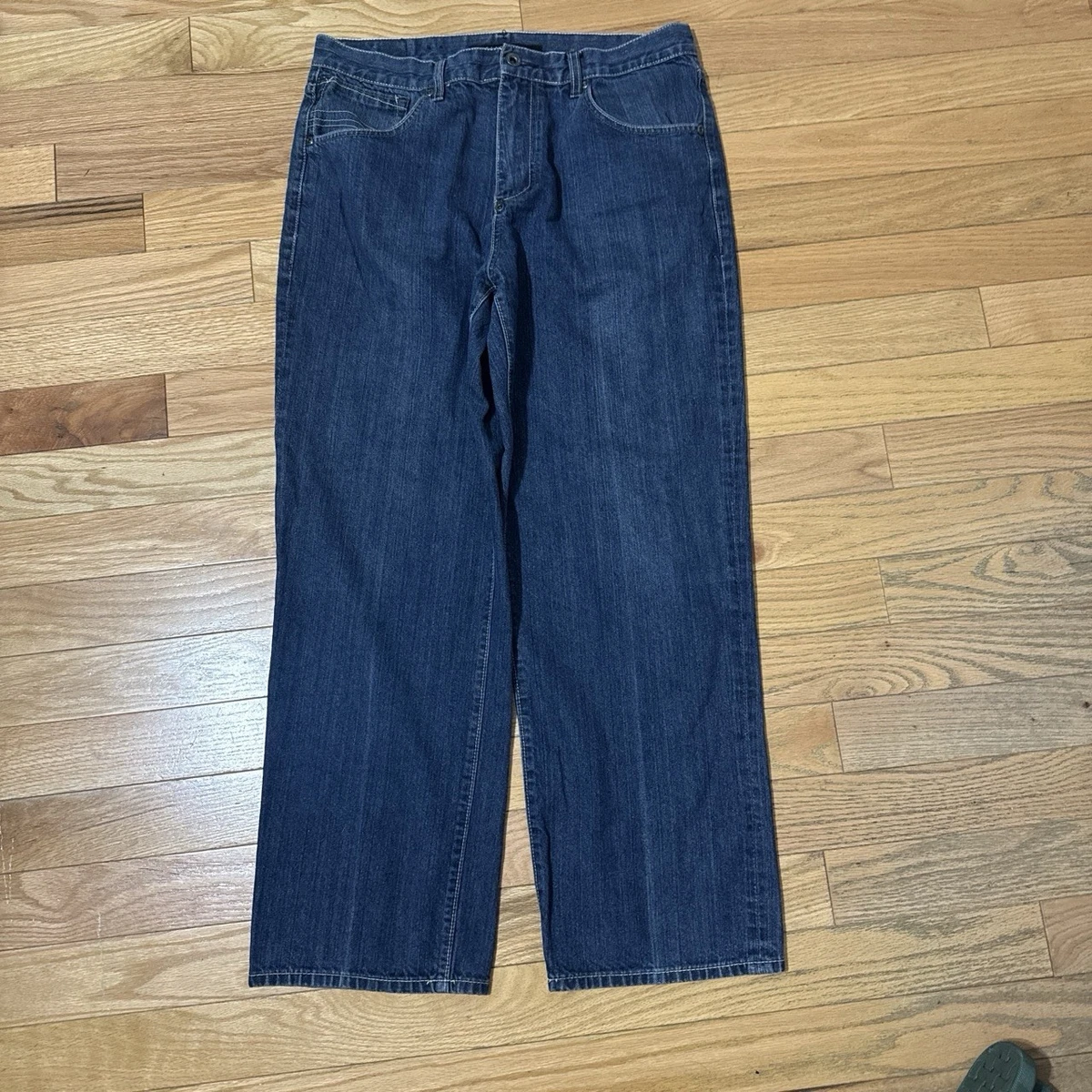 Sean John Hip Hop Jeans for Men for sale | eBay