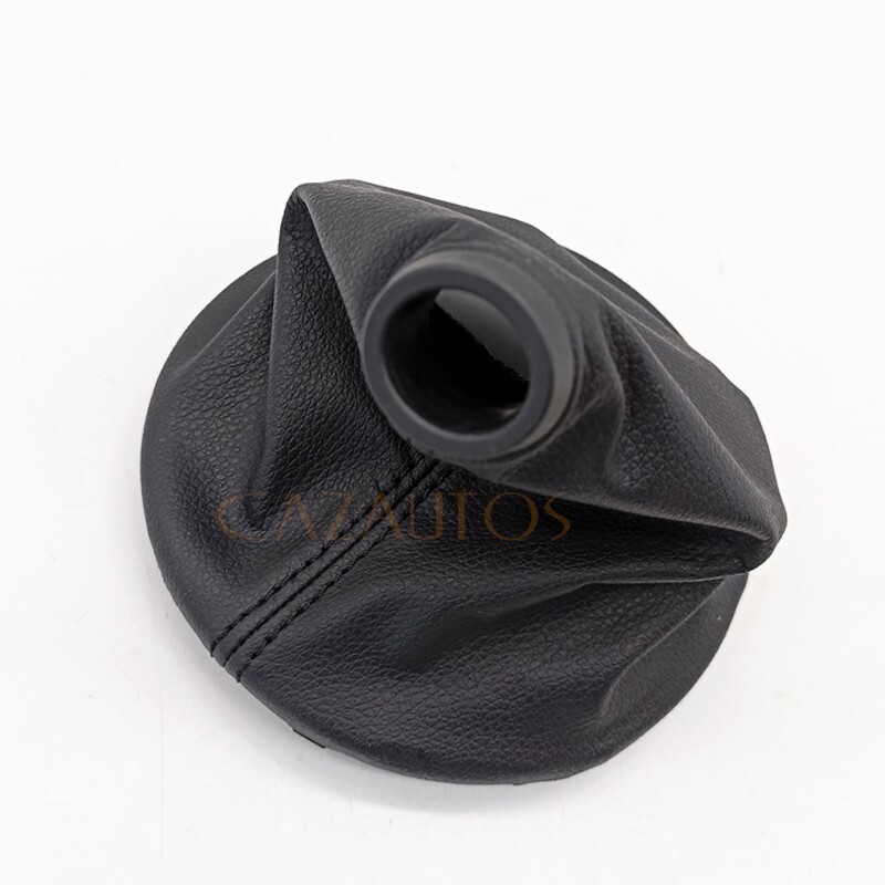 Mazda ZJ0118921 Genuine OEM Factory Original Knock Sensor for sale