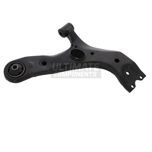 Lexus NX300 2014-2022 Front Lower Suspension Control Arm Drivers Side Right Hand - Picture 13 of 24