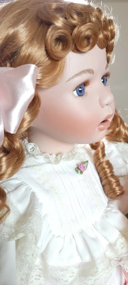 ¡COMIENZA LA VENTA DE REGALOS NAVIDEÑOS!/GENEVIEVE/KATHY SMITH FITZPATRICK/GALERÍAS DEL PARAÍSO Foto 2 de 4