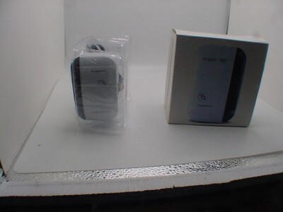 Wifi Extender Signal Booster  , Internet Repeater, Long Range Amp
