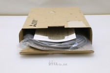 MITSUBISHI Genuine NIB MR-J3BUS10M-A Fiber Optic Cable CAB-I-505=9A16