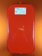 BAXI DUO TEC COMBI 24 28 HE & HE A EXPANSION VESSEL 8 LITRE 5114691 GENUINE PART