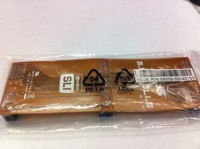 ASUS nVIDia 3 Ways SLI.S Bridge Connector Cable FOR X99 DELUXE flexible ORIGIN
