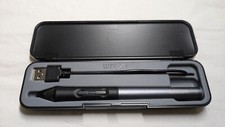 wacom intuos creative stylus 2 for ipad