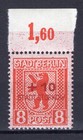 Bild 10 von 33