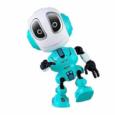 RadioShack Collectors & Hobbyists Robot Toys