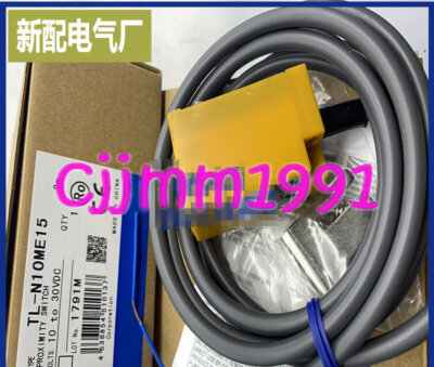 1PC NEW TL-N10ME1 sensor # YF