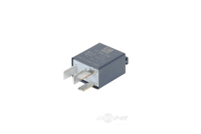 13266315 реле gm 13266315 реле gm