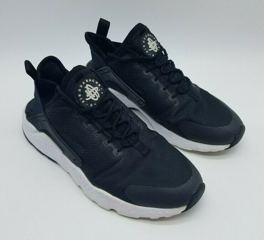 Picture 1 of 11