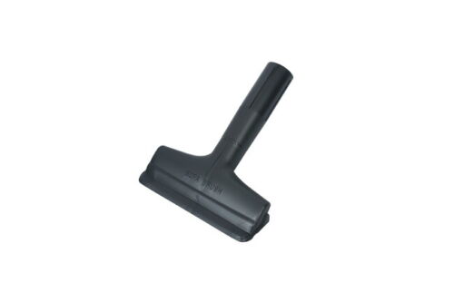 Rowenta Brush Padded Sofa Vacuum Cleaner Xforce 8.60 11.60 14.60 RH96 RH98 - Picture 1 of 4