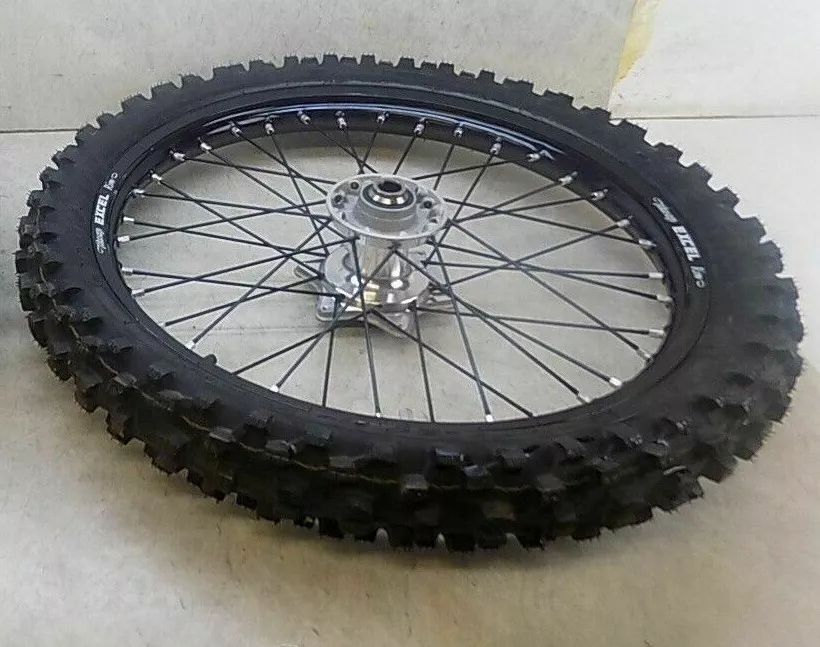 2021 250sxf deals