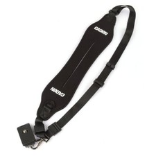 TRACOLLA  FOTOCAMERA REFLEX DSLR MIRROR LESS QUICK RELEASE STRAP TRACOLLA