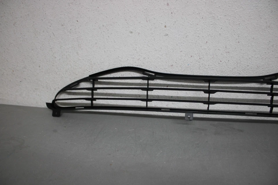 2000 2002 2003 2004 CHRYSLER 300M FRONT GRILLE - Image 2 of 4