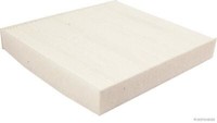 Herth+Buss Jakoparts J1344003 Filter, Innenraumluft FüR Honda