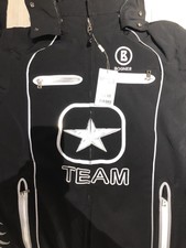 bogner jason ski jacket