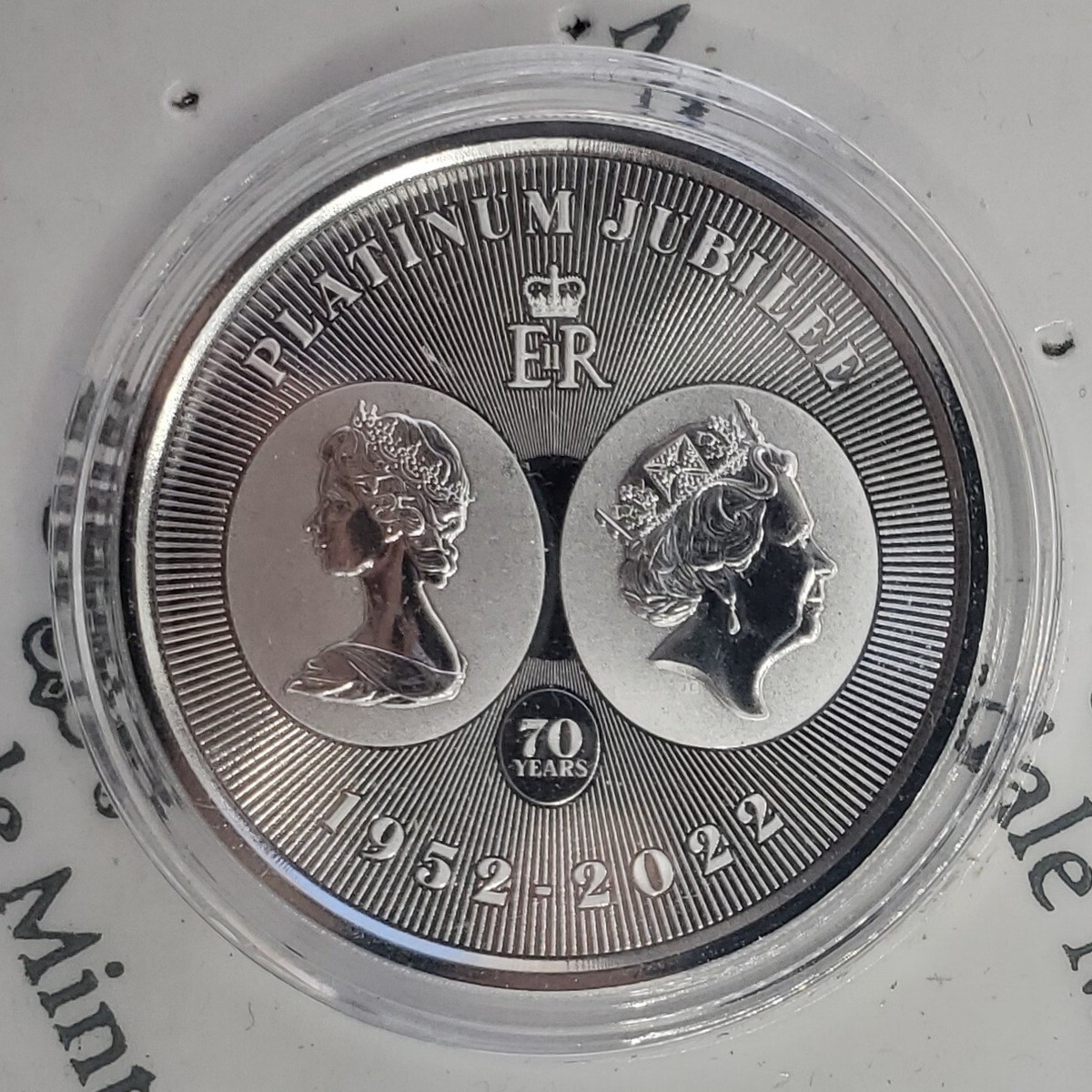 プラチナ ジュビリー 1オンス銀貨 エリザベス女王没年 2022年 70周年 _57.JPG?set_id=880000500F