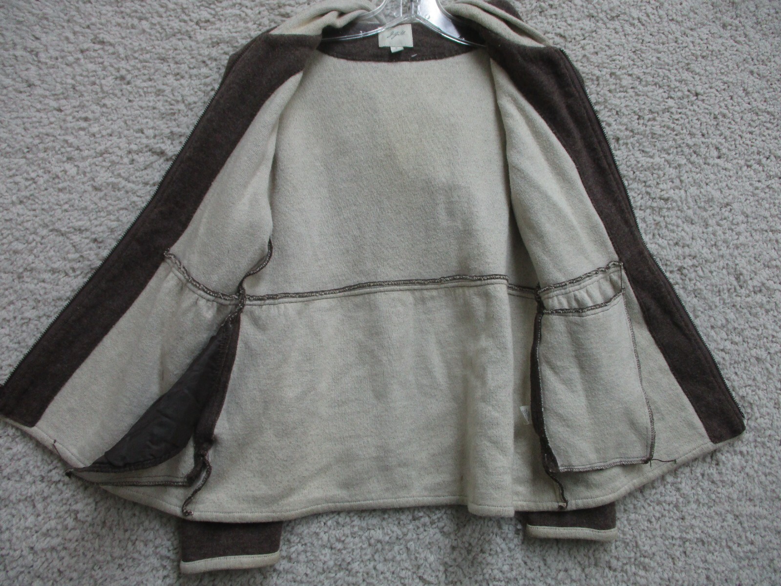 Bild 4 von 13