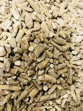 American Wisconsin Ginseng Root Arm 8 oz.          Free US Shipping