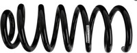 Sachs 994 883 Coil Spring For Opel Vauxhall