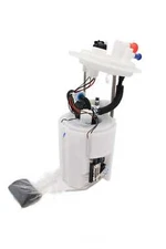 AUTOBEST F6131A Fuel Pump Module Assembly