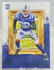2021 PANINI NFL CHRONICLES FOOTBALL CARDS -YOU PICK- COMPLETE YOUR SET
