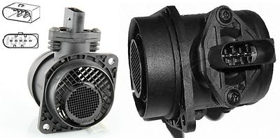 213719681019 MAGNETI MARELLI AMMQ19681 Débitmètre d'air