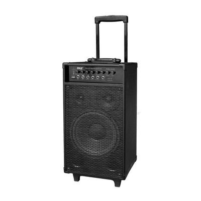 pyle 800w pylepro tweeter exactlybest