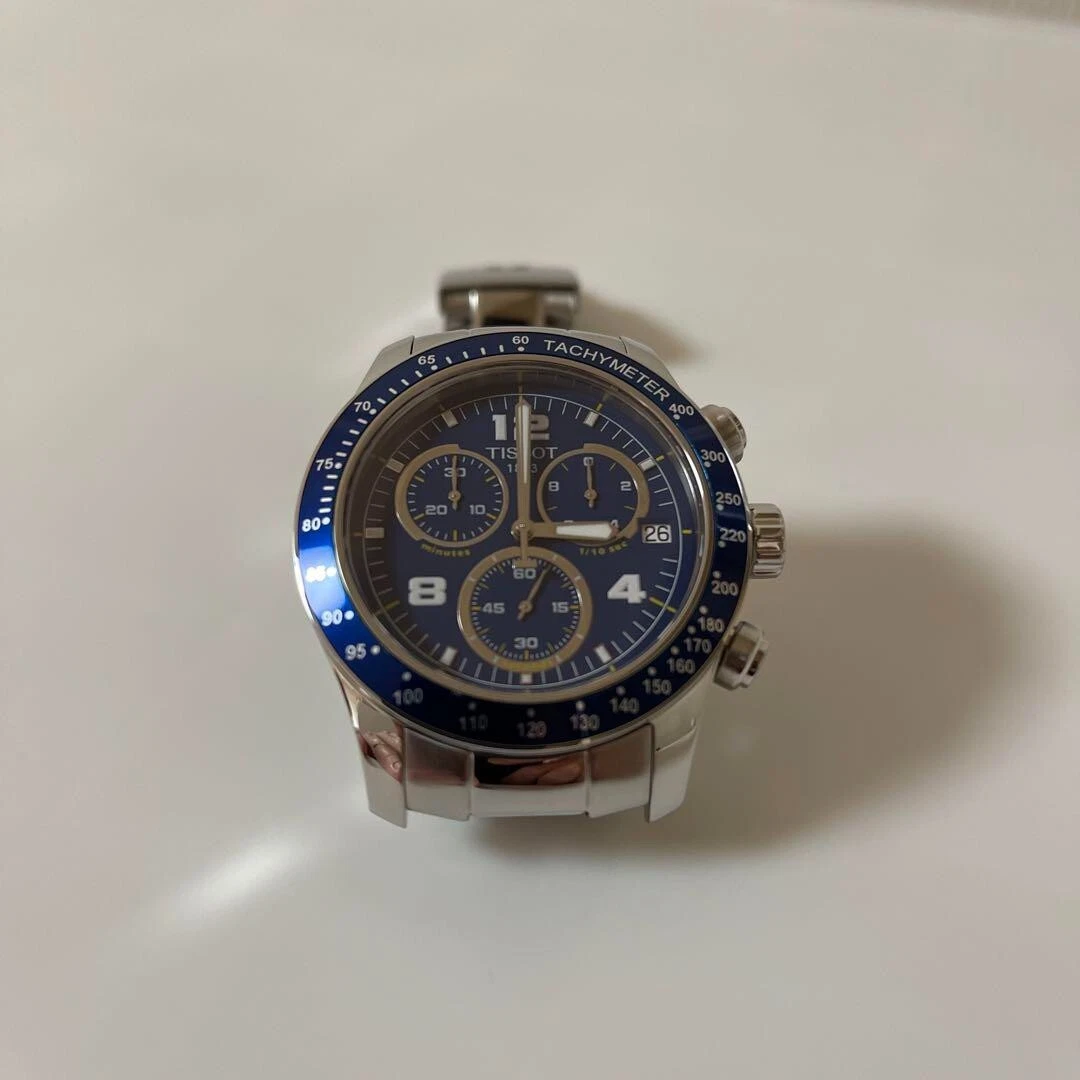 Tissot t039417a cheap