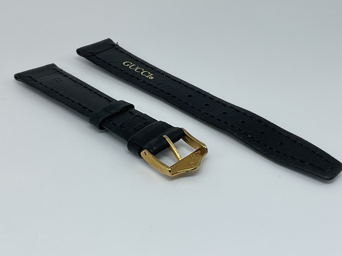 GUCCI　ベルト s-l1200.jpg