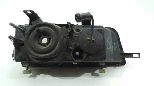 5451995 Scheinwerfer Links für MG ROVER ROVER 800 (RS) * 56940 - Bild 3 von 3