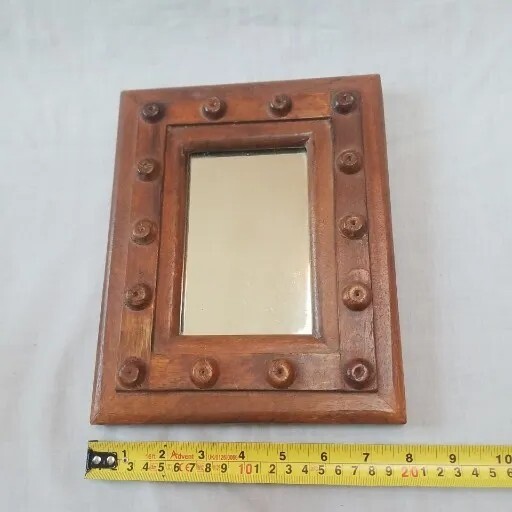 Picture 7 of 24