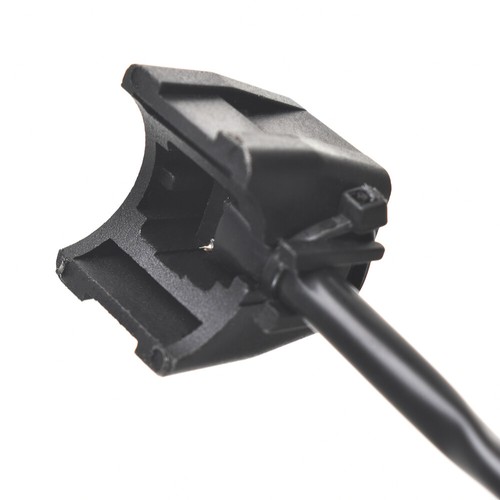 FOR Yamaha YZ 60 80 85 125 250 490 YZ80 Yz85 YZ125 YZ250 New Kill Stop Switch - Picture 6 of 8