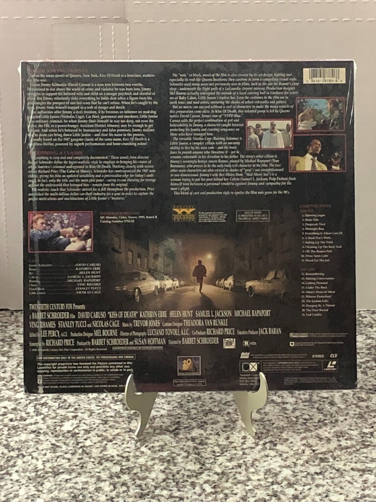 Picture 2 of 2