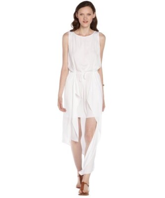 women sleeveless bodycon dress Womens Mini Dress, Blush, Size L pcat-204 Size:44.5 (US 13.5) This dress features a Buy Tommy Hilfiger Blue