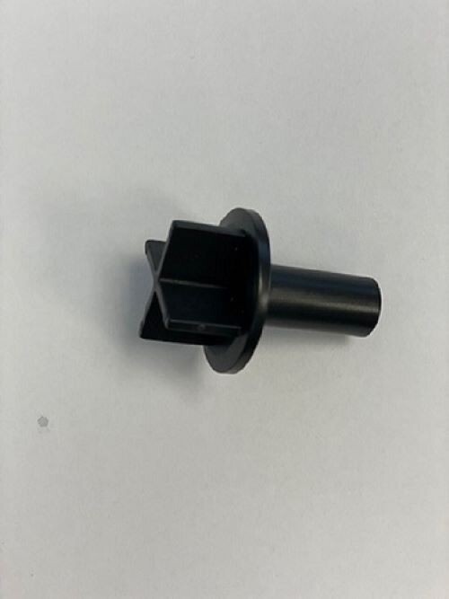 WSM Poppet Valve Mercury 3.0 Liter V6, 785-110-01, 814189 | eBay