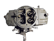 Holley Double Pumper Performance Drag Race Carb 4779 2 Sbc Bbc 6r3752b Holley Double Pumper Performance Drag Race Carb 4779 2 Sbc Bbc 6r3752b