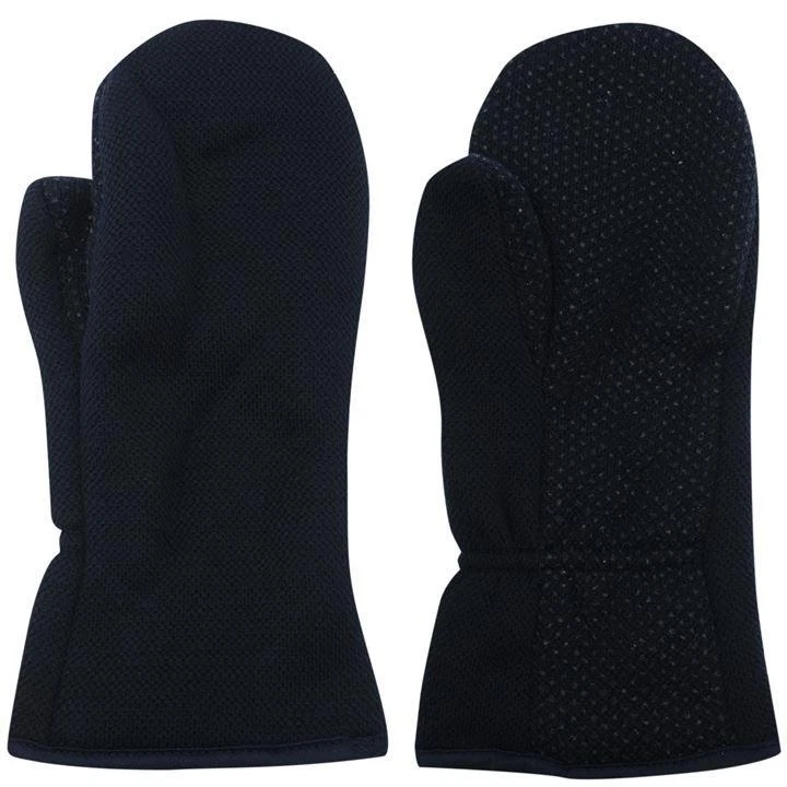Helly top hansen mittens