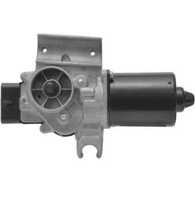 A1 Cardone 85-1071 New Windshield Wiper Motor For 05-08 Aura G6 Malibu Vectra