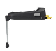 silver cross isofix base ebay