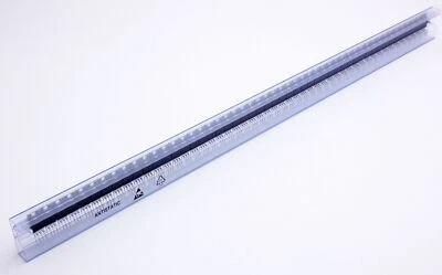 50x Infineon BTS621L1 A737 Halbleiter Transistoren Smart High-side -unused-