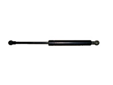 Dämpfer Lifter Heckdeckel Trunk Alfa Romeo 145 60567794